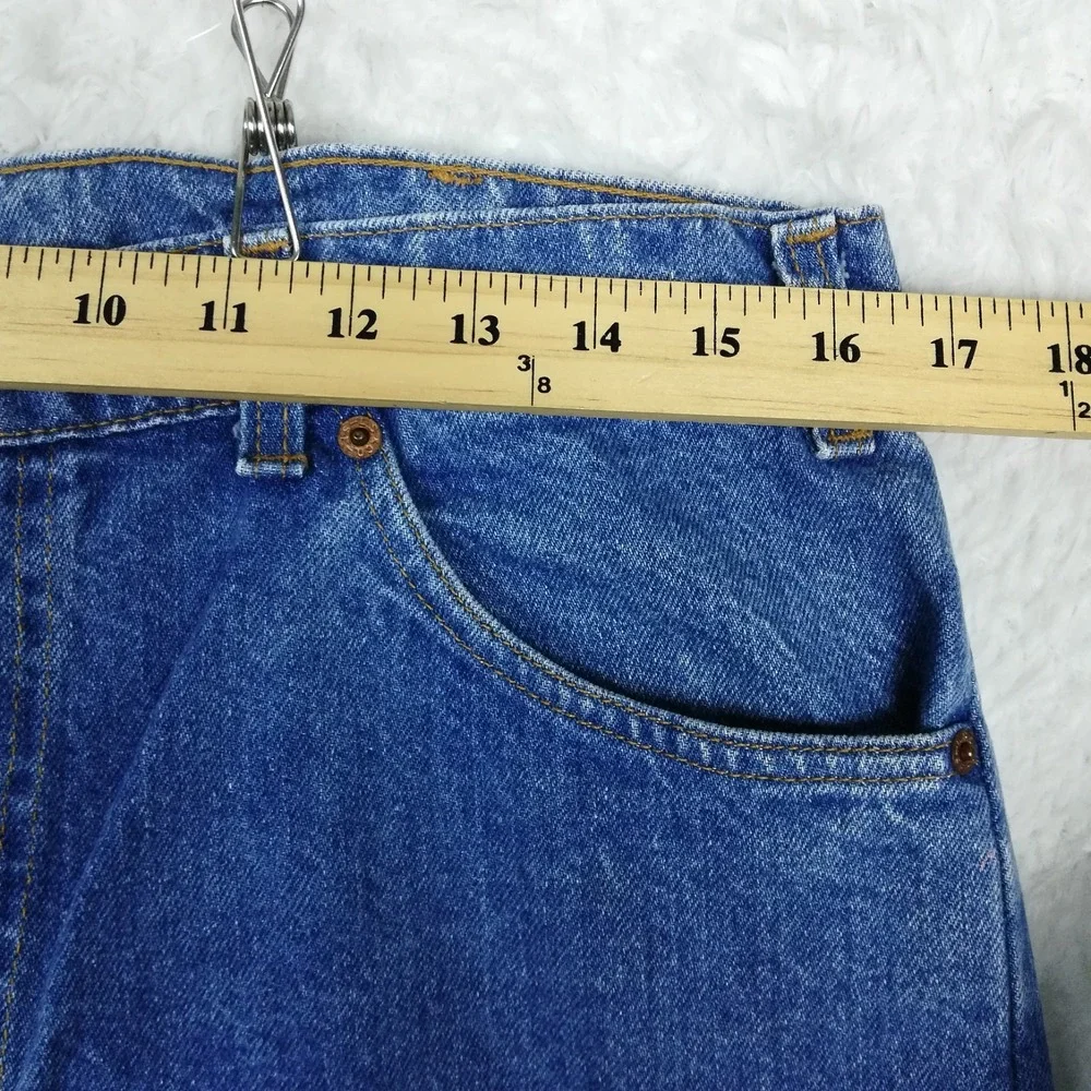 Levis levi mens